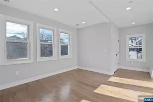 16 Old Short Hills Rd, Millburn, NJ 07041 - Photo 26