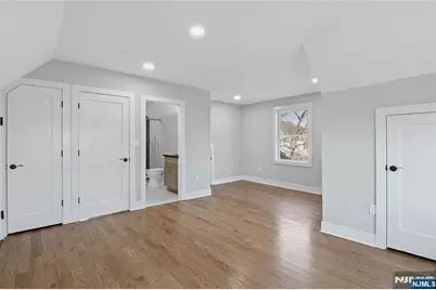 16 Old Short Hills Road, Millburn, NJ 07041 - Photo 32