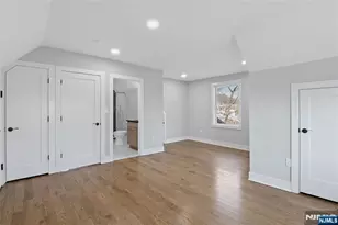 16 Old Short Hills Rd, Millburn, NJ 07041 - Photo 32
