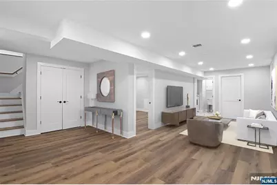 16 Old Short Hills Road, Millburn, NJ 07041 - Photo 2