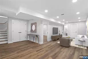 16 Old Short Hills Rd, Millburn, NJ 07041 - Photo 2