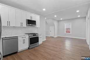16 Old Short Hills Rd, Millburn, NJ 07041 - Photo 16