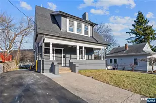 16 Old Short Hills Rd, Millburn, NJ 07041 - Photo 1