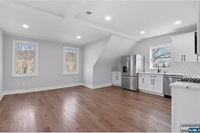 16 Old Short Hills Road, Millburn, NJ 07041 - Photo 36