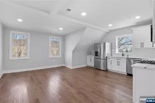 16 Old Short Hills Rd, Millburn, NJ 07041 - Photo 36