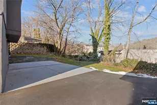 16 Old Short Hills Rd, Millburn, NJ 07041 - Photo 24