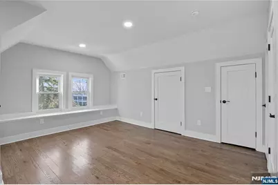 16 Old Short Hills Road, Millburn, NJ 07041 - Photo 34