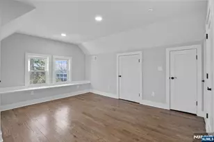 16 Old Short Hills Rd, Millburn, NJ 07041 - Photo 34
