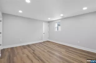 16 Old Short Hills Rd, Millburn, NJ 07041 - Photo 20