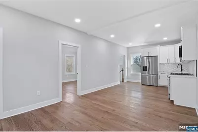 16 Old Short Hills Road, Millburn, NJ 07041 - Photo 10