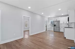 16 Old Short Hills Rd, Millburn, NJ 07041 - Photo 10