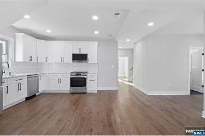 16 Old Short Hills Road, Millburn, NJ 07041 - Photo 38