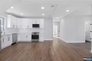 16 Old Short Hills Rd, Millburn, NJ 07041 - Photo 38