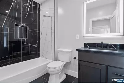 16 Old Short Hills Road, Millburn, NJ 07041 - Photo 30