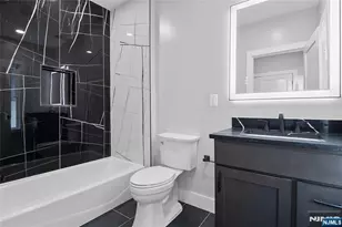 16 Old Short Hills Rd, Millburn, NJ 07041 - Photo 30