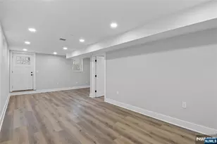 16 Old Short Hills Rd, Millburn, NJ 07041 - Photo 18