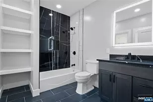 16 Old Short Hills Rd, Millburn, NJ 07041 - Photo 12