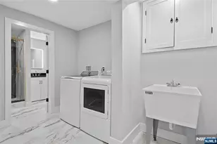 16 Old Short Hills Rd, Millburn, NJ 07041 - Photo 22