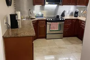 26 Sampson Street 1, Garfield, NJ 07026 - Photo 1