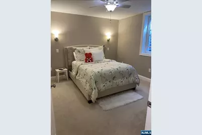 26 Sampson Street 1 #1, Garfield, NJ 07026 - Photo 6