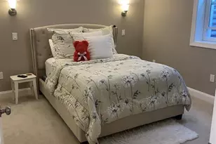 26 Sampson Street 1, Garfield, NJ 07026 - Photo 6