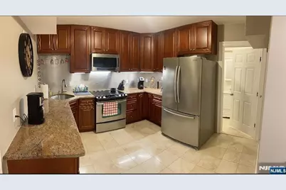 26 Sampson Street 1 #1, Garfield, NJ 07026 - Photo 2