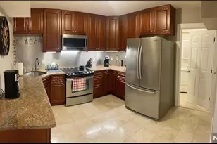 26 Sampson Street 1, Garfield, NJ 07026 - Photo 2