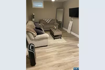26 Sampson Street 1 #1, Garfield, NJ 07026 - Photo 4