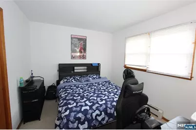34 North Street 2 #2, Elmwood Park, NJ 07407 - Photo 8