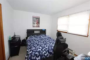 34 North Street 2, Elmwood Park, NJ 07407 - Photo 8