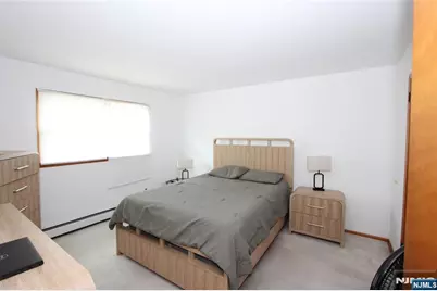 34 North Street 2 #2, Elmwood Park, NJ 07407 - Photo 6
