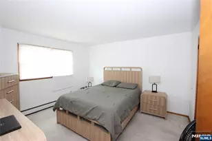 34 North Street 2, Elmwood Park, NJ 07407 - Photo 6