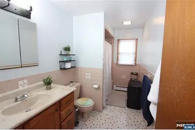 34 North Street 2 #2, Elmwood Park, NJ 07407 - Photo 10