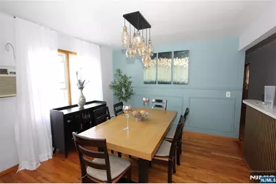 34 North Street 2 #2, Elmwood Park, NJ 07407 - Photo 4