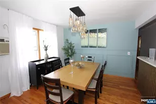34 North Street 2, Elmwood Park, NJ 07407 - Photo 4