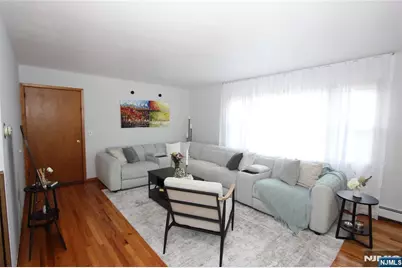34 North Street 2 #2, Elmwood Park, NJ 07407 - Photo 2
