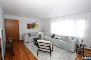 34 North Street 2, Elmwood Park, NJ 07407 - Photo 2