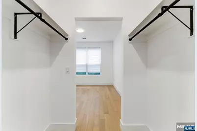 649 38th Street 203 #203, Union City, NJ 07087 - Photo 12