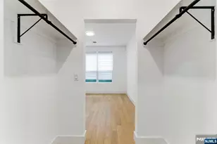 649 38th Street 203, Union City, NJ 07087 - Photo 12