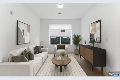 649 38th Street 203 #203, Union City, NJ 07087 - Photo 1
