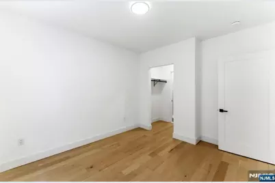 649 38th Street 203 #203, Union City, NJ 07087 - Photo 18