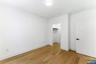 649 38th Street 203, Union City, NJ 07087 - Photo 18