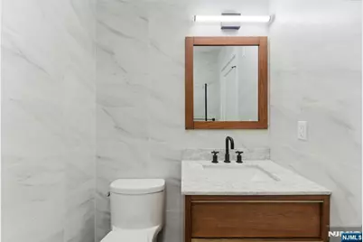 649 38th Street 203 #203, Union City, NJ 07087 - Photo 22