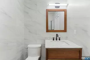 649 38th Street 203, Union City, NJ 07087 - Photo 22