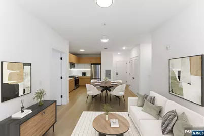 649 38th Street 203 #203, Union City, NJ 07087 - Photo 2