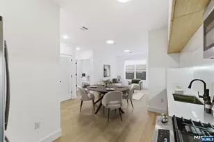 649 38th Street 203, Union City, NJ 07087 - Photo 6