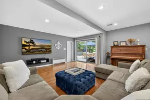 36 Grove St, Ramsey, NJ 07446 - Photo 12