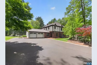 36 Grove Street, Ramsey, NJ 07446 - Photo 38