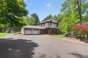 36 Grove St, Ramsey, NJ 07446 - Photo 38