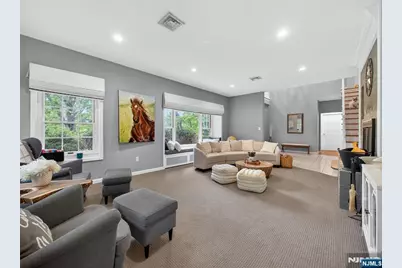 36 Grove Street, Ramsey, NJ 07446 - Photo 6